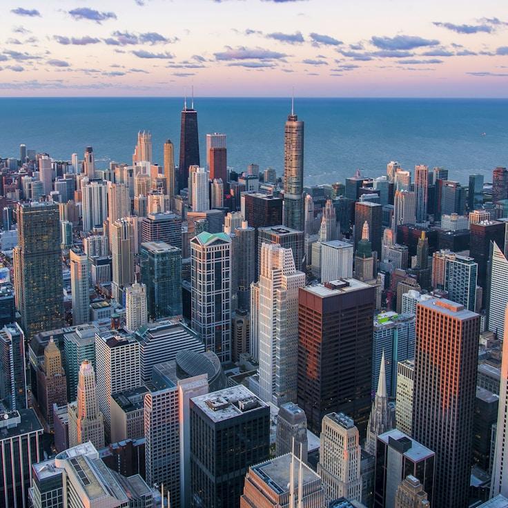 Family routine and school logistics in Mountain View