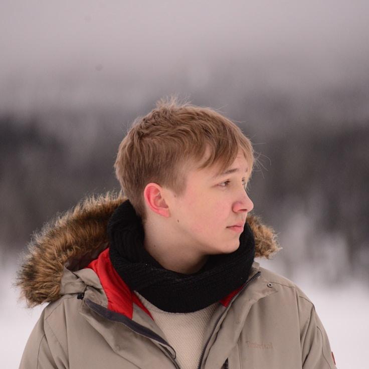 School environment for families in Mountain View, United States