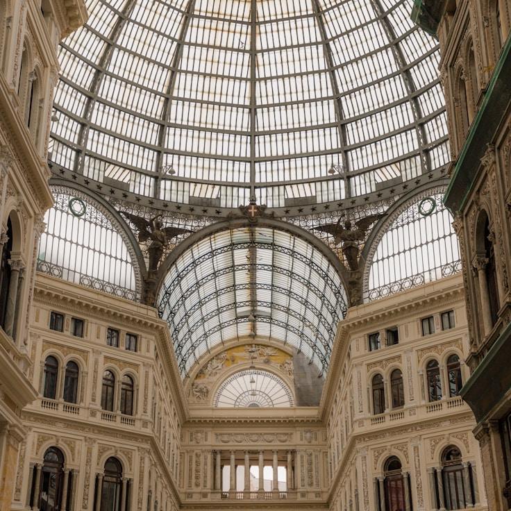 Family-friendly shopping and daily life in United States