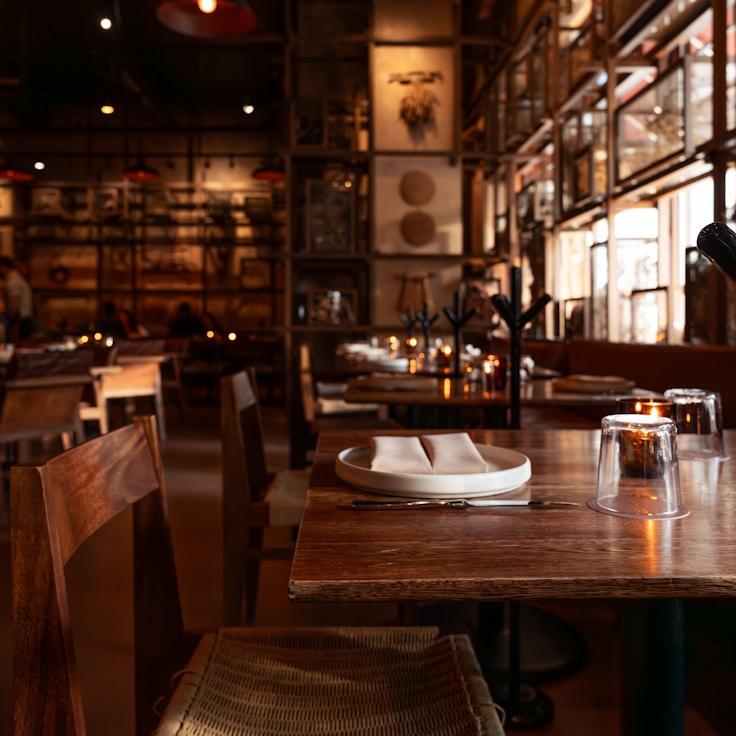 Parks and entertainment for families in Mountain View, United States